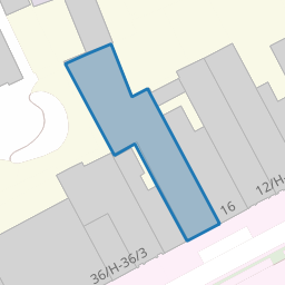 Perceel ASD03-E-7921