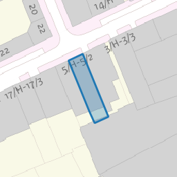 Perceel ASD03-E-7922