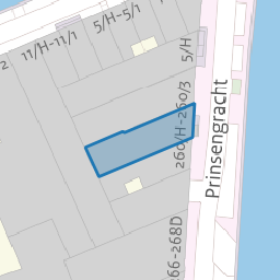 Perceel ASD03-E-7923