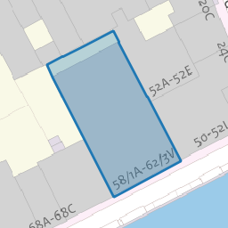 Perceel ASD03-E-7925