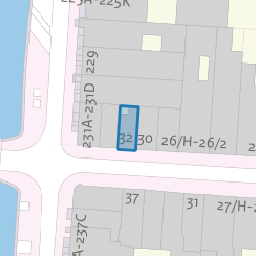 Perceel ASD03-E-7929