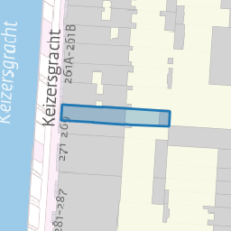 Perceel ASD03-E-7930