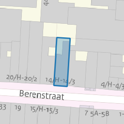 Perceel ASD03-E-7931