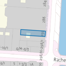 Perceel ASD03-E-7932