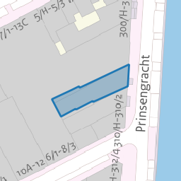 Perceel ASD03-E-7936