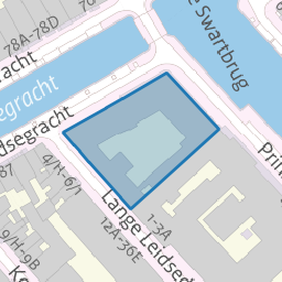 Perceel ASD03-E-7937