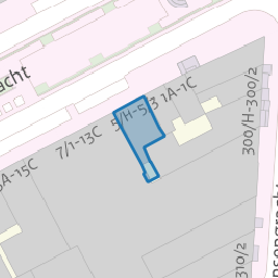 Perceel ASD03-E-7940