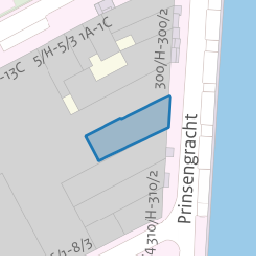 Perceel ASD03-E-7942