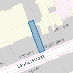 Perceel ASD03-E-7951