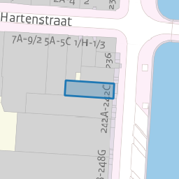 Perceel ASD03-E-7957