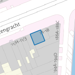 Perceel ASD03-E-7961