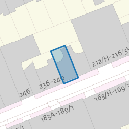 Perceel ASD03-E-7965