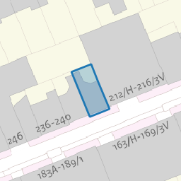 Perceel ASD03-E-7966