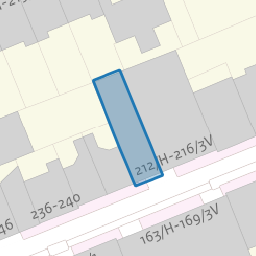 Perceel ASD03-E-7967