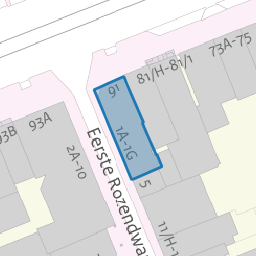 Perceel ASD03-E-7969