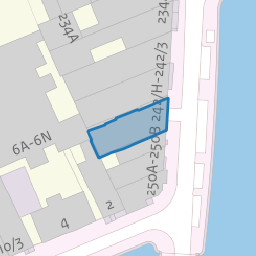 Perceel ASD03-E-7971