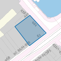 Perceel ASD03-E-7980