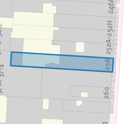 Perceel ASD03-E-7984