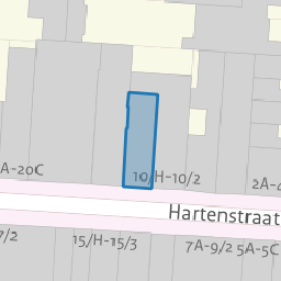 Perceel ASD03-E-7985