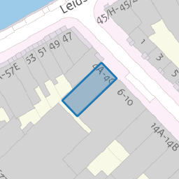 Perceel ASD03-E-8002