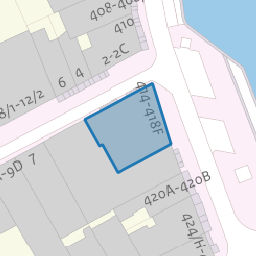 Perceel ASD03-E-8005