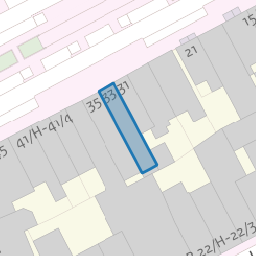 Perceel ASD03-E-8020