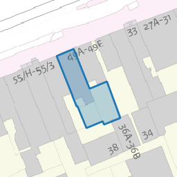 Perceel ASD03-E-8039