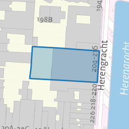 Perceel ASD03-E-8051