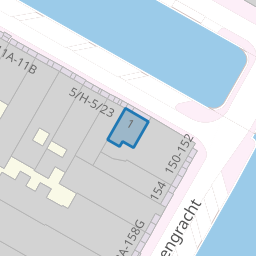 Perceel ASD03-E-8054