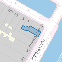 Perceel ASD03-E-8055