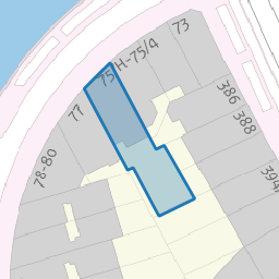 Perceel ASD03-E-8056