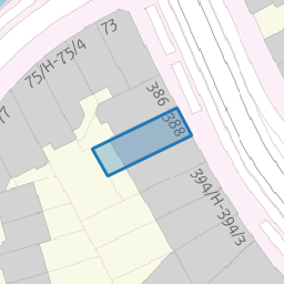 Perceel ASD03-E-8057