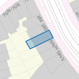 Perceel ASD03-E-8058