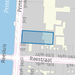 Perceel ASD03-E-8074