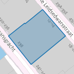 Perceel ASD03-E-8086