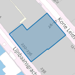 Perceel ASD03-E-8089