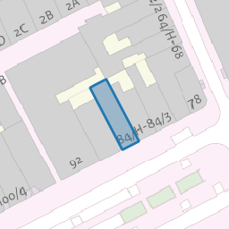 Perceel ASD03-E-8091