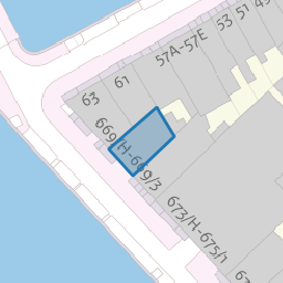 Perceel ASD03-E-8096