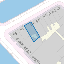 Perceel ASD03-E-8097