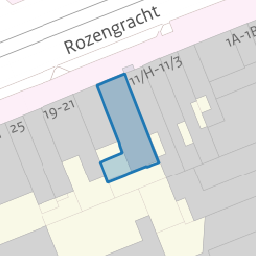 Perceel ASD03-E-8098