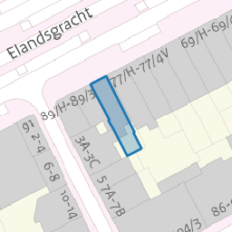 Perceel ASD03-E-8100