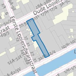 Perceel ASD03-E-8118