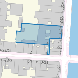 Perceel ASD03-E-8122