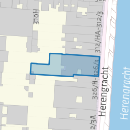 Perceel ASD03-E-8126