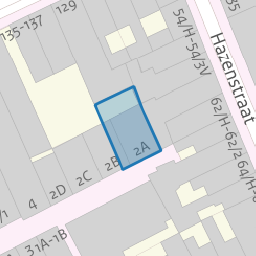 Perceel ASD03-E-8127