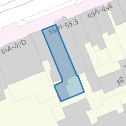 Perceel ASD03-E-8129