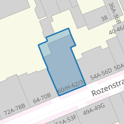 Perceel ASD03-E-8130