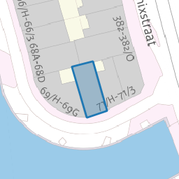 Perceel ASD03-E-8132