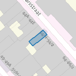 Perceel ASD03-E-8142