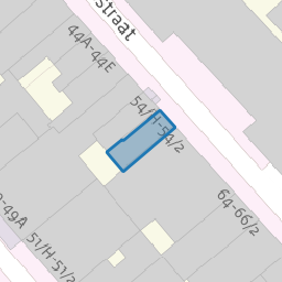 Perceel ASD03-E-8143